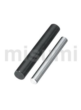 SFMRTS PSFMRTS SSFMRTS15 20 25-L-4 5 6 8 10 12 16-SC 替代MSM