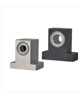 BHJ71 BHJ72 BHJ73 BHJ74 BHJ76-6000 6200 6901 6001-ZZ VV DD