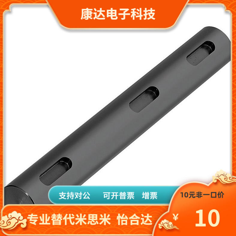 SFGKRT135 40 50-L-6 8 10 12 16 20 24 30-KA A KB B KC C