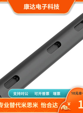 SFGKRT135 40 50-L-6 8 10 12 16 20 24 30-KA A KB B KC C