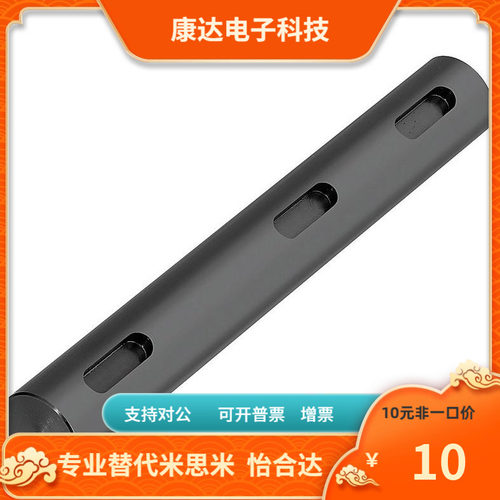 SFGKRT135 40 50-L-6 8 10 12 16 20 24 30-KA A KB B KC C