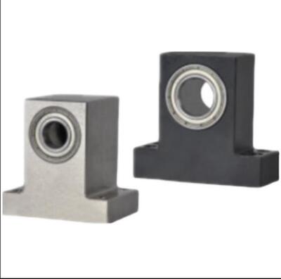 BHJ91 BHJ92 BHJ93 BHJ94 BHJ96-6000 6200 6901 6001-ZZ VV DD