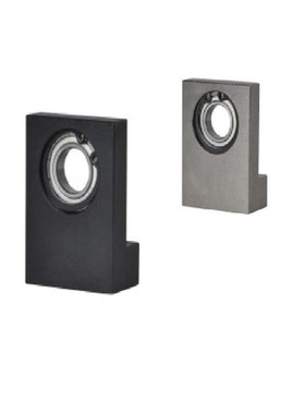 BGF01 BGF02 BGF03 BGF04 BGF06-6003 6203 6904 6004-ZZ VV DD