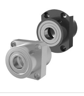 BDELCF BDELCK BDELCT-67/8 69/8 608-2Z-20 30 25 35-A B C E F