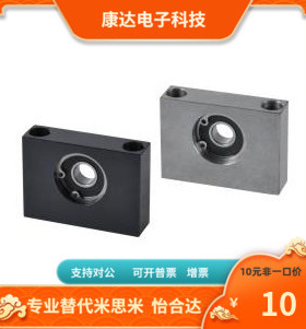 BGU01 BGU02 BGU03 BGU04 BGU06-623 624 605 625 606-ZZ VV DD