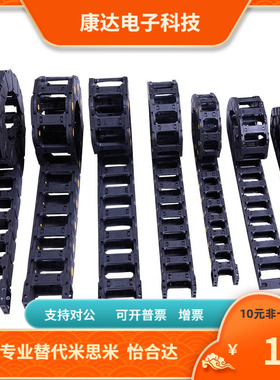 SE045F SZ045F-16 20 16 10 16 30 40 50-018  028 038 048 055