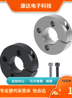 FAJ01 FAJ02 FAJ06 FAJ51 FAJ52 FAJ56-D6 8 10-B8 10 12 15