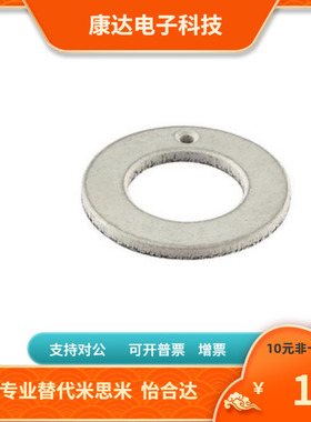 MDZB MDZF3 4 5 6 8 10 12 13 15 16-3 4 5 6 8 10 12  15 20 25