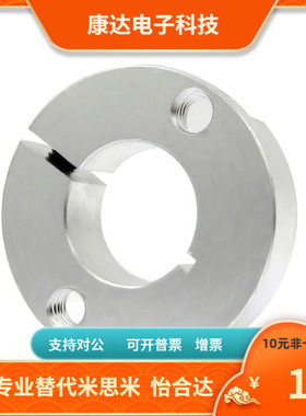 SCBNJ PSCBNJ SSCBNJ SCLSJ PSCLSJ SSCLSJ35 40-41 43 45 48