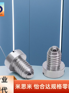 BPHL BPHH BPRL BPRH-4 5 6 8 10 12 16-10 15 20 30 40 50 柱塞