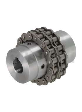 CPC5014-20 22 24 25 28 30 32 35-20 22 24 25 28 3032 35联轴器