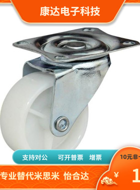 CNGJ CNSGJ CNGK CNSQK25 38 50 65 75 100 125 150-R U N替代MSM