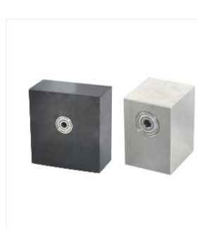 BHU21 BHU22 BHU23 BHU24 BHU26-6201 6902 6002 6202-ZZ VV DD