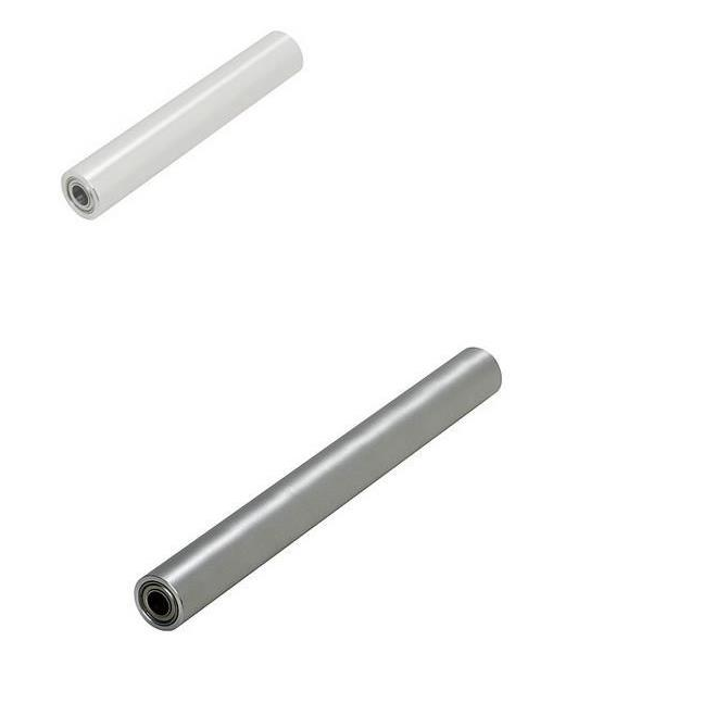 RORLM50-3 5 10-810 12 15 20 25-100 150 200 250 300 配管滚轮