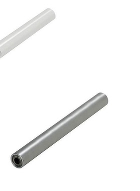 RORLM50-3 5 10-810 12 15 20 25-100 150 200 250 300 配管滚轮