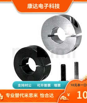 SCNPA SCNPAW20 25 30 35 40 50 60 80 100-18 22 32 36替代