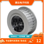 4448T10150 TTLA34 T10300 T10250 T10500 T10200 T10400