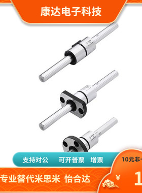 BSBN20-L-F-B-P8 10 12 13 15 16-M6 8 10 12 16-N4 5 6 8 10