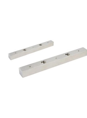 ICB51 ICB56 ICB51B ICB56B-24-L160 220 280 340 400-10~65