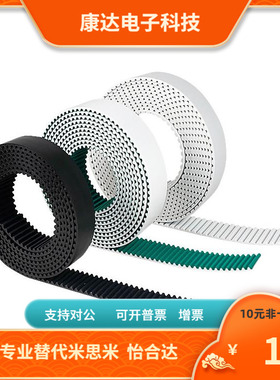 PTBOG TTBO-T5 T10 AT5 AT10100 200 250 300 400 500-40~4000