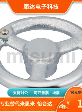 AHLN-R AHLNM AHLNKM80 100 125 -10 12-10 12-10 12-10 12 15