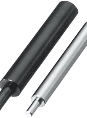 PSFRMHAS20 25-L-F-P-4 5 6 8 10 12 16-4 5 6 8 10 12 16替代MSM