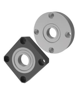 BSF BSK BST-623 624 605 625 606 626 67/8 69/8-2Z-A B C E F