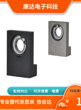 BGF11 BGF12 BGF13 BGF16-6001 6201 6902 6002 6202-ZZ VV DD