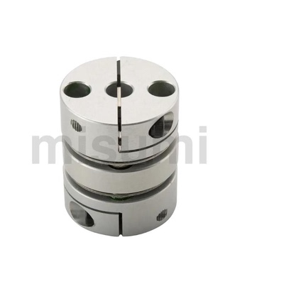 MCGS50 MCGSRK50 MCGSWK50-20 22 24 25-20 22 24 25膜片式联轴器