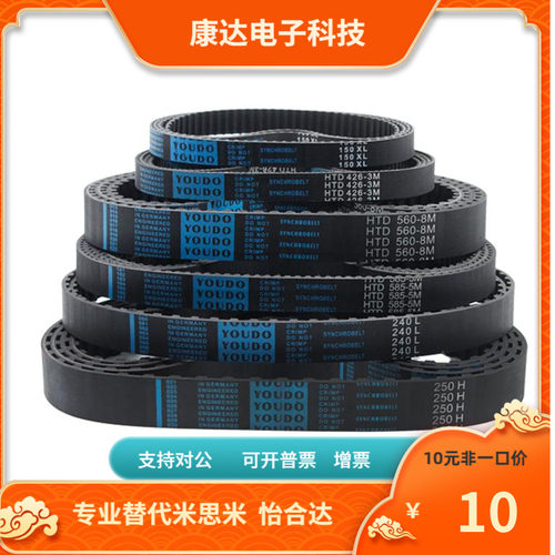HTBN920 928 944 960 976 1000 1024-MTS8M-150 250 300 400