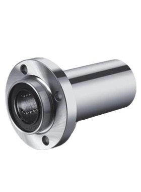 LHIRD LHISD LHICD LHMRD LHMSD LHMCD 6 8 10 12 13 16 20 25 30