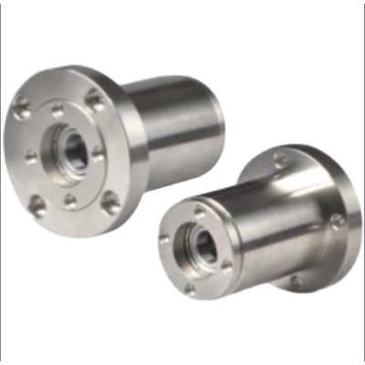 BJC81 BJC82-7002 7003 7004 7005 7006 7007-N S R 替代 怡合达