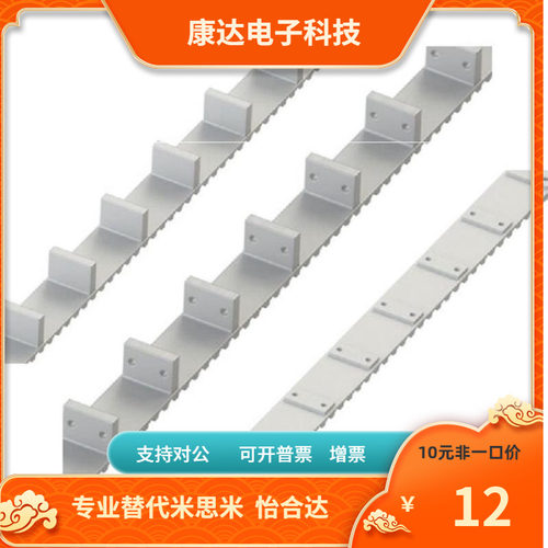 ATBT1750T10 1800T10 1850T10-150 200 250 300 400 500-A B C-P