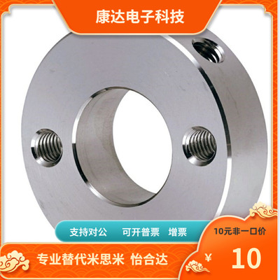 FAC41 FAC42 FAC46 FAC71 FAC72 FAC76-D3 4 5 6 8 10 6 10怡合达
