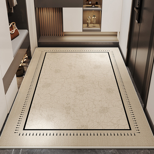 门垫脚踏垫入户门地垫门口进门专用室外地垫地毯家用2025新款