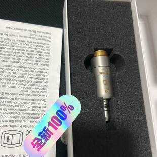 可维修Sirona议价