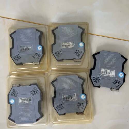 可维修Para gon帕罗肯信号隔离器PA-0133 时间久了外议价