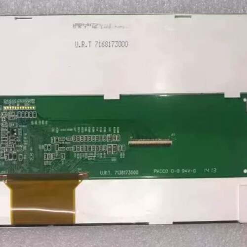 可维修UMSH-8596MD-7T/8173MD-1T/8305M议价