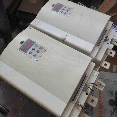 可维修日普电机软启动器 RPR1-3132/RPR1-3115议价