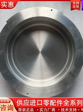 议价AMAT应用材料0021-38119 REV 05半导体面板