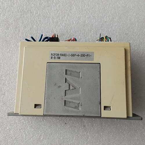 议价RCP2W-RA6C-1-56P-4-200-P1-M-B-可维修