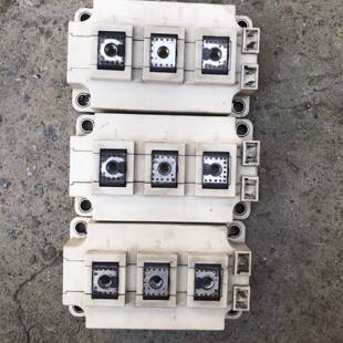 可维修BSM100GB120DN2F 包好议价