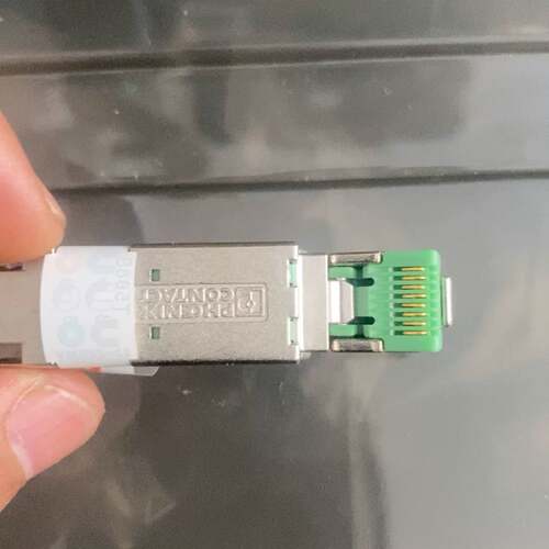可维修CUC-IND-C1Z-S/R4IP8 1421126议价