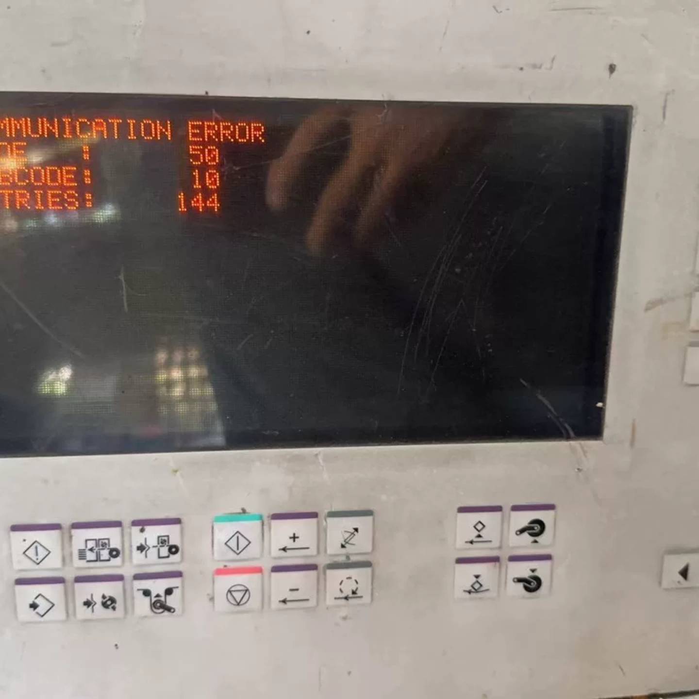 可维修进口显示屏，，议价议价