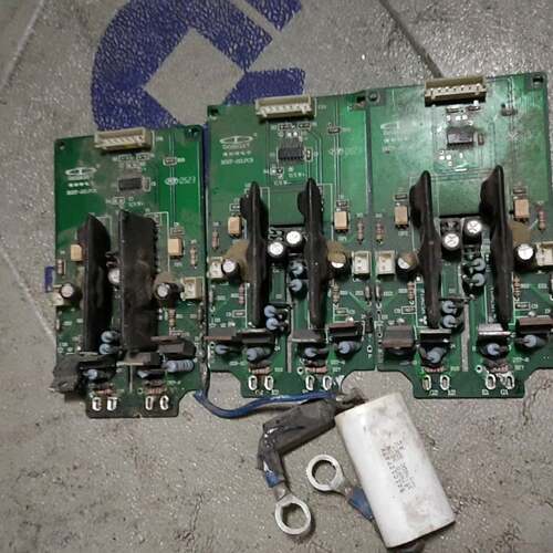 可议价M57962AL