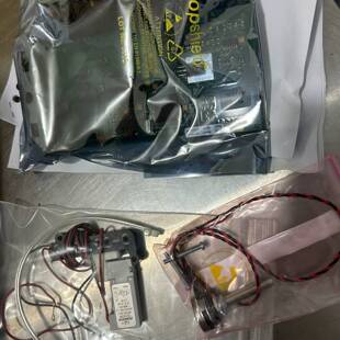 可维修西诺德Sirona议价