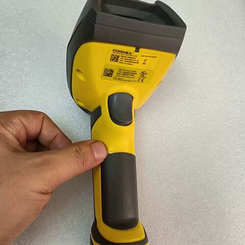 可议价COGNEX DM8050C扫码枪，爱尔兰原产，功能完