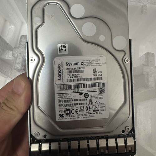 可维修 IBM 00FN209 00FN208 00FN212议价