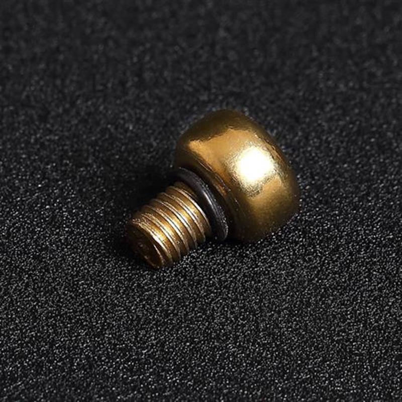 配件防身器通用甩棍伸缩棍甩辊套破窗器钢卡攻击头配件汇总图片