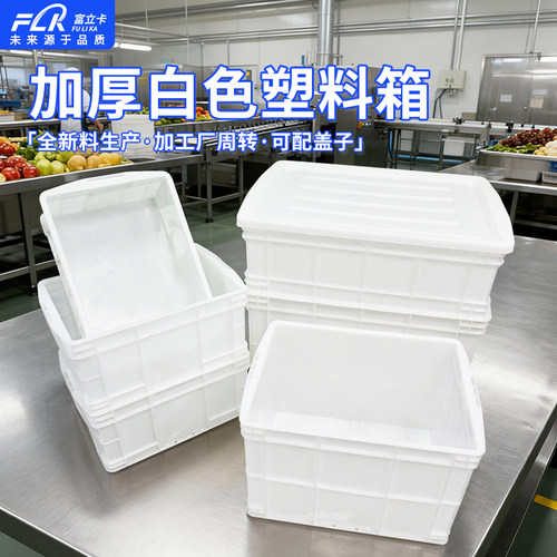 新料加厚 厂家直销 丝印烫金 15351909620